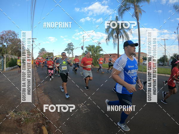 Buy your photos of the event2� CORRIDA CORREDOR SANGUE BOM on Fotop