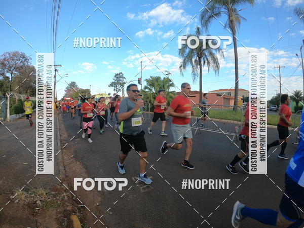 Buy your photos of the event2� CORRIDA CORREDOR SANGUE BOM on Fotop