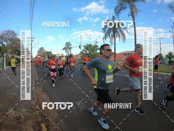 Buy your photos of the event2� CORRIDA CORREDOR SANGUE BOM on Fotop