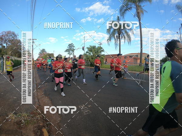 Buy your photos of the event2� CORRIDA CORREDOR SANGUE BOM on Fotop