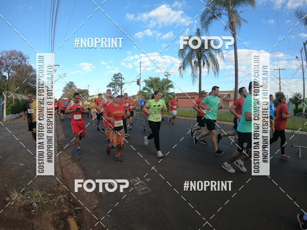 Buy your photos of the event2� CORRIDA CORREDOR SANGUE BOM on Fotop