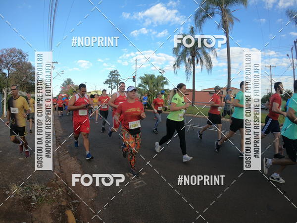 Buy your photos of the event2� CORRIDA CORREDOR SANGUE BOM on Fotop