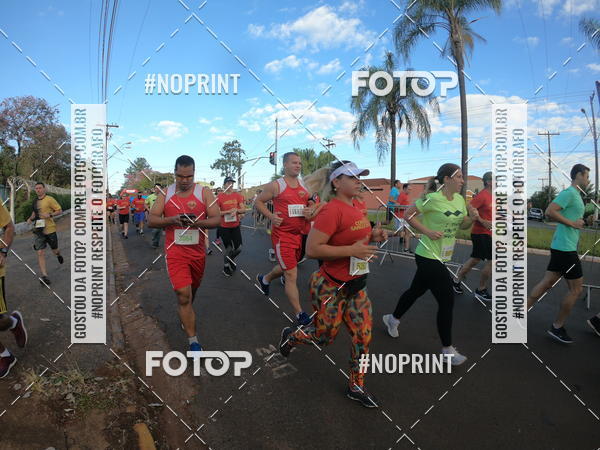 Buy your photos of the event2� CORRIDA CORREDOR SANGUE BOM on Fotop