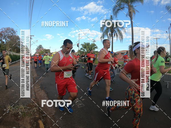 Buy your photos of the event2� CORRIDA CORREDOR SANGUE BOM on Fotop