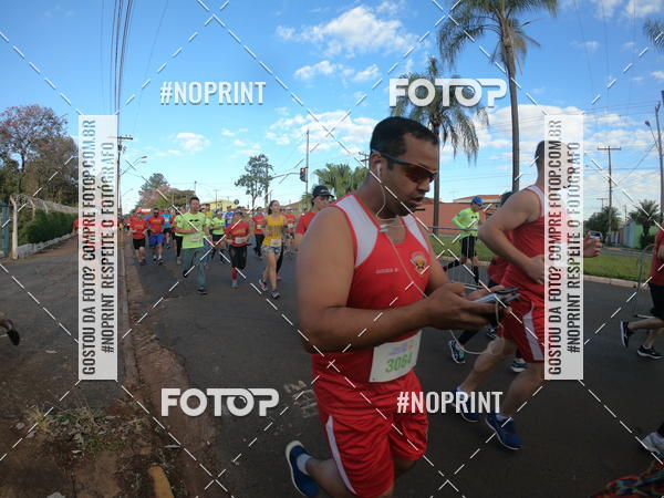 Buy your photos of the event2� CORRIDA CORREDOR SANGUE BOM on Fotop