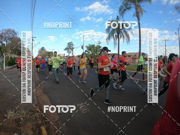 Buy your photos of the event2� CORRIDA CORREDOR SANGUE BOM on Fotop
