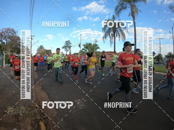 Buy your photos of the event2� CORRIDA CORREDOR SANGUE BOM on Fotop