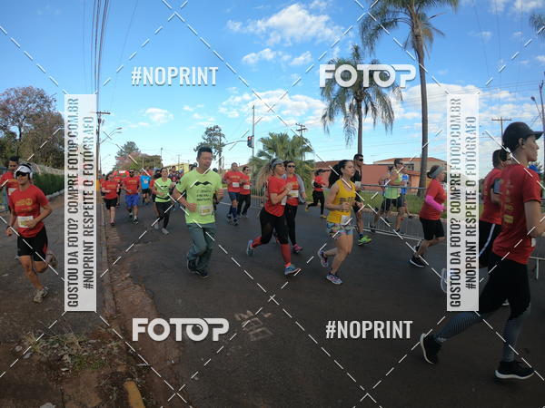 Buy your photos of the event2� CORRIDA CORREDOR SANGUE BOM on Fotop