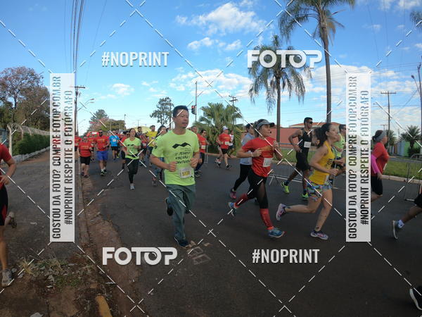 Buy your photos of the event2� CORRIDA CORREDOR SANGUE BOM on Fotop