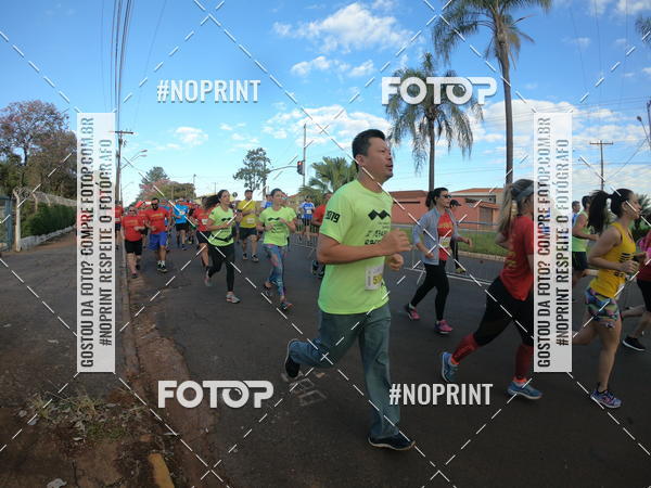Buy your photos of the event2� CORRIDA CORREDOR SANGUE BOM on Fotop