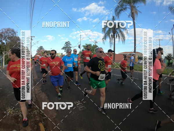 Buy your photos of the event2� CORRIDA CORREDOR SANGUE BOM on Fotop