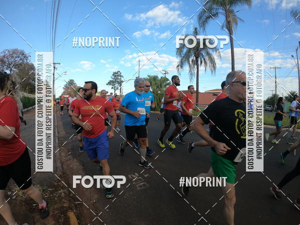 Buy your photos of the event2� CORRIDA CORREDOR SANGUE BOM on Fotop