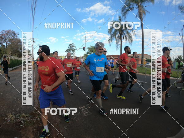 Buy your photos of the event2� CORRIDA CORREDOR SANGUE BOM on Fotop