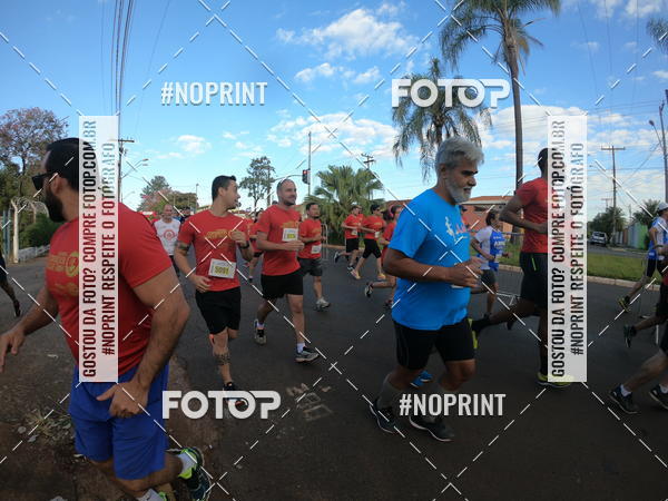 Buy your photos of the event2� CORRIDA CORREDOR SANGUE BOM on Fotop