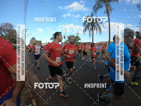 Buy your photos of the event2� CORRIDA CORREDOR SANGUE BOM on Fotop