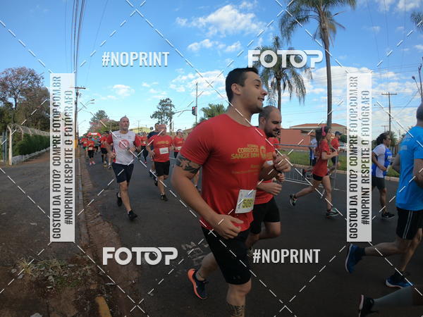 Buy your photos of the event2� CORRIDA CORREDOR SANGUE BOM on Fotop