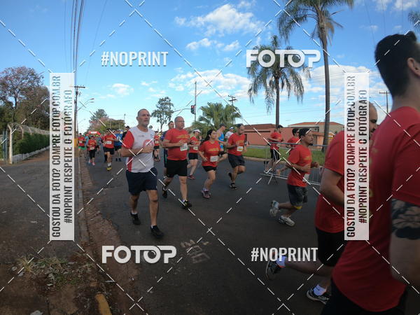 Buy your photos of the event2� CORRIDA CORREDOR SANGUE BOM on Fotop