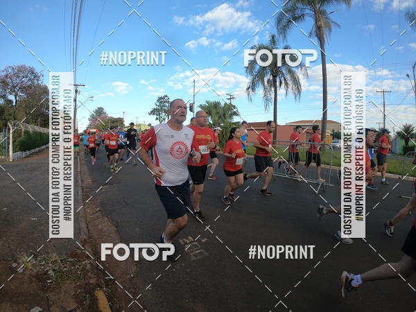 Buy your photos of the event2� CORRIDA CORREDOR SANGUE BOM on Fotop