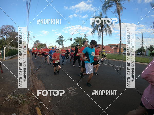 Buy your photos of the event2� CORRIDA CORREDOR SANGUE BOM on Fotop