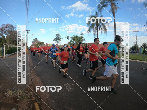 Buy your photos of the event2� CORRIDA CORREDOR SANGUE BOM on Fotop