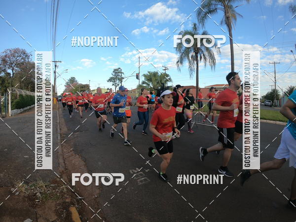 Buy your photos of the event2� CORRIDA CORREDOR SANGUE BOM on Fotop