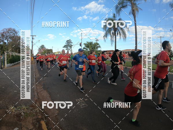 Buy your photos of the event2� CORRIDA CORREDOR SANGUE BOM on Fotop