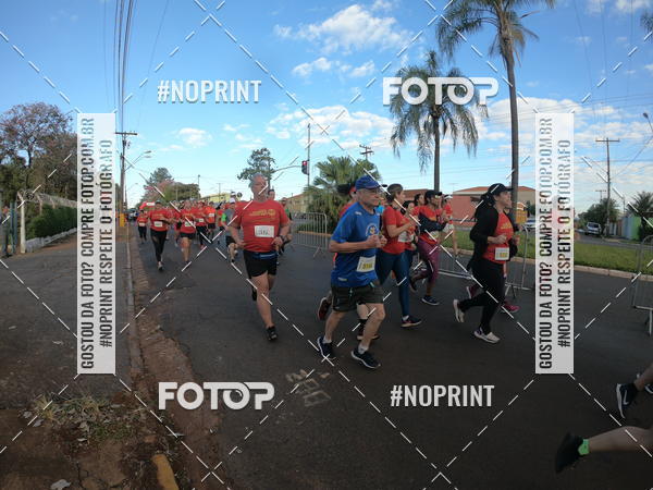 Buy your photos of the event2� CORRIDA CORREDOR SANGUE BOM on Fotop