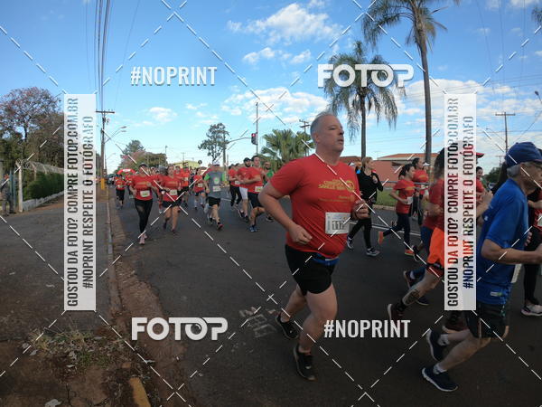 Buy your photos of the event2� CORRIDA CORREDOR SANGUE BOM on Fotop