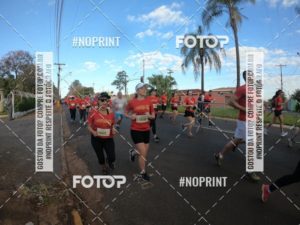 Buy your photos of the event2� CORRIDA CORREDOR SANGUE BOM on Fotop