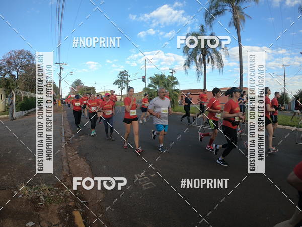 Buy your photos of the event2� CORRIDA CORREDOR SANGUE BOM on Fotop