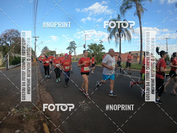 Buy your photos of the event2� CORRIDA CORREDOR SANGUE BOM on Fotop