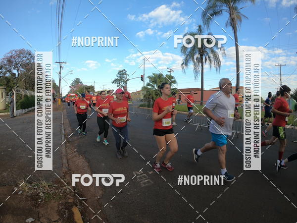 Buy your photos of the event2� CORRIDA CORREDOR SANGUE BOM on Fotop