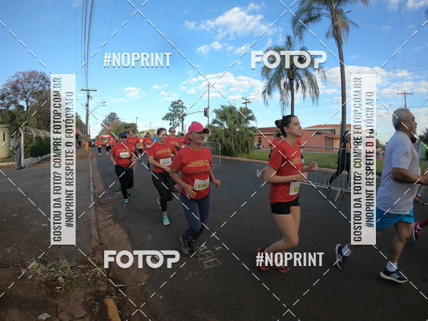 Buy your photos of the event2� CORRIDA CORREDOR SANGUE BOM on Fotop
