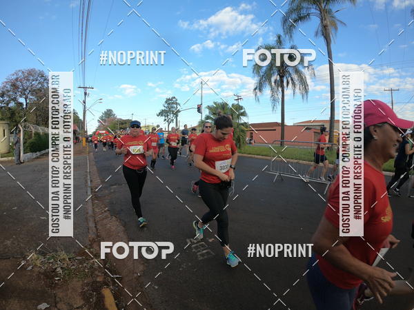 Buy your photos of the event2� CORRIDA CORREDOR SANGUE BOM on Fotop