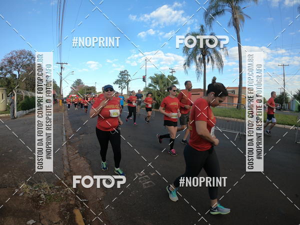 Buy your photos of the event2� CORRIDA CORREDOR SANGUE BOM on Fotop
