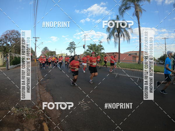 Buy your photos of the event2� CORRIDA CORREDOR SANGUE BOM on Fotop