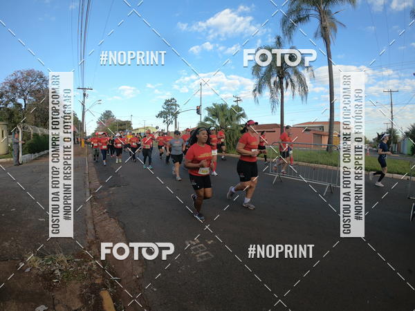 Buy your photos of the event2� CORRIDA CORREDOR SANGUE BOM on Fotop