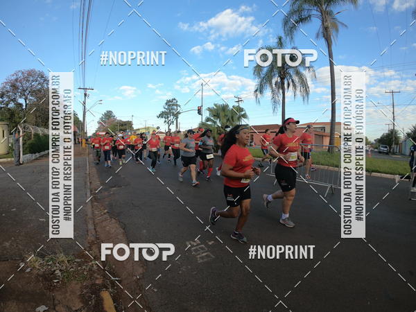 Buy your photos of the event2� CORRIDA CORREDOR SANGUE BOM on Fotop