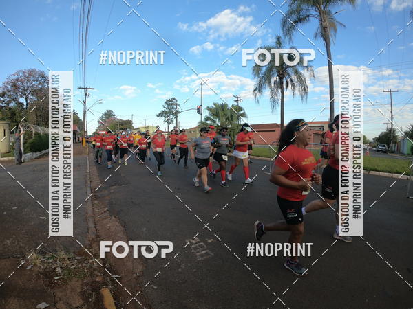 Buy your photos of the event2� CORRIDA CORREDOR SANGUE BOM on Fotop