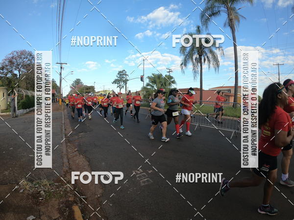Buy your photos of the event2� CORRIDA CORREDOR SANGUE BOM on Fotop
