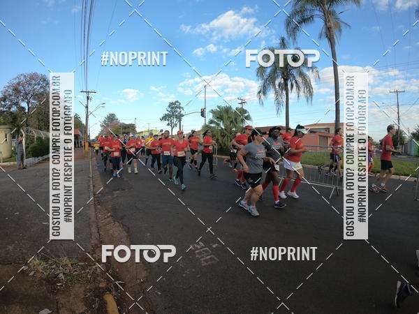 Buy your photos of the event2� CORRIDA CORREDOR SANGUE BOM on Fotop