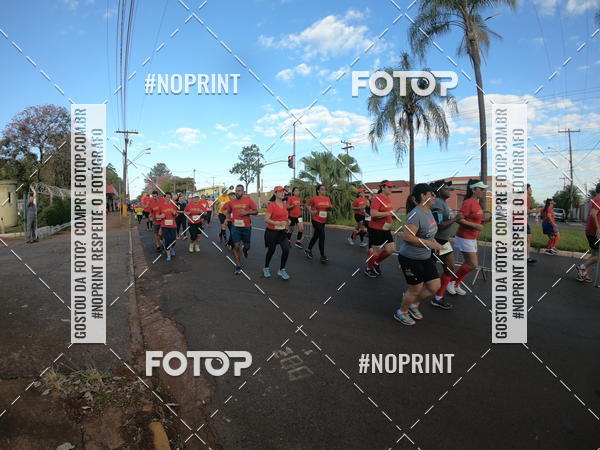 Buy your photos of the event2� CORRIDA CORREDOR SANGUE BOM on Fotop