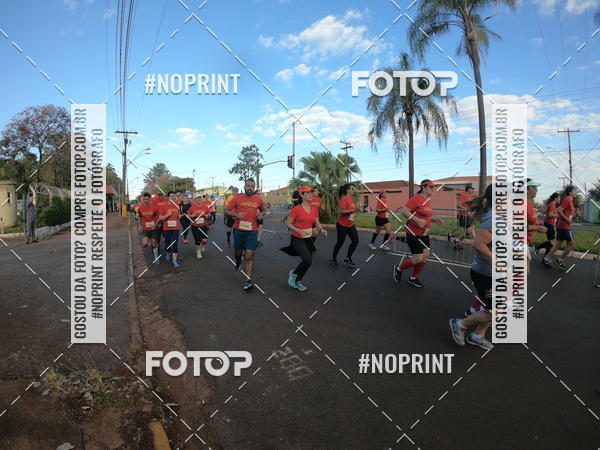 Buy your photos of the event2� CORRIDA CORREDOR SANGUE BOM on Fotop