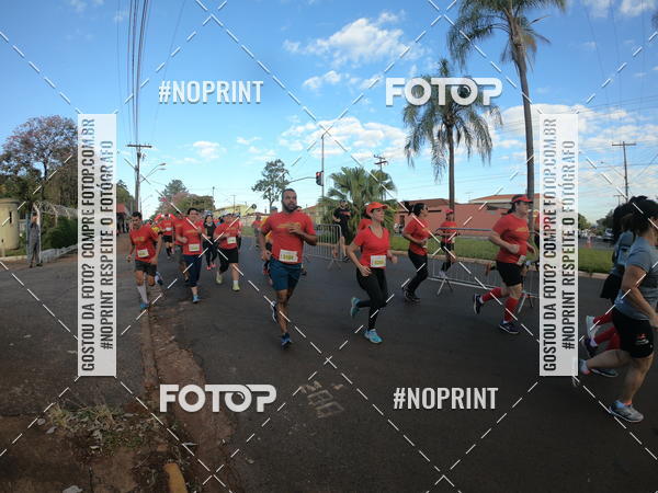 Buy your photos of the event2� CORRIDA CORREDOR SANGUE BOM on Fotop
