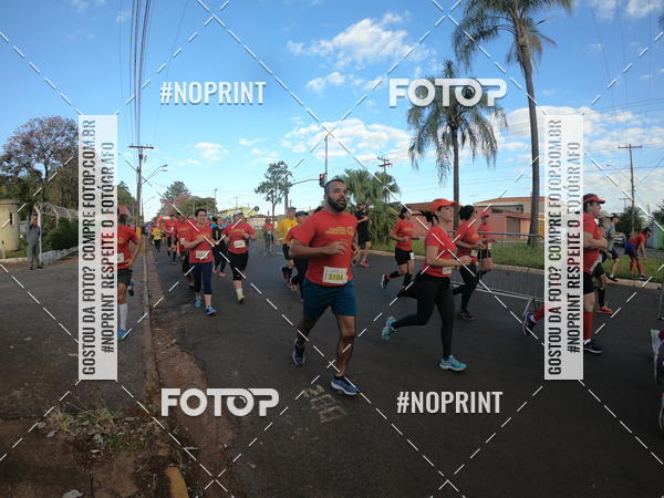 Buy your photos of the event2� CORRIDA CORREDOR SANGUE BOM on Fotop