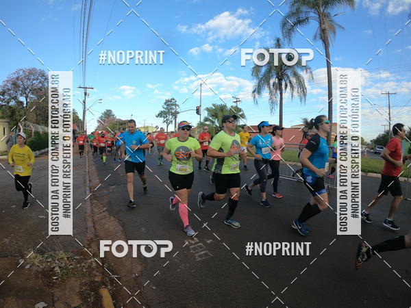 Buy your photos of the event2� CORRIDA CORREDOR SANGUE BOM on Fotop