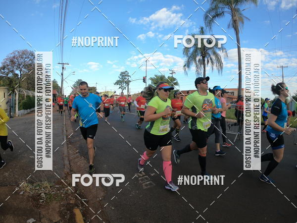 Buy your photos of the event2� CORRIDA CORREDOR SANGUE BOM on Fotop