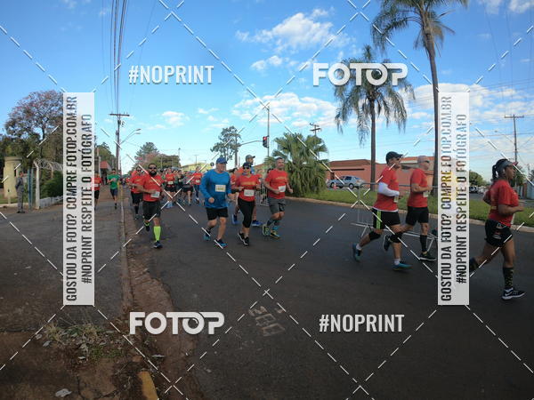 Buy your photos of the event2� CORRIDA CORREDOR SANGUE BOM on Fotop