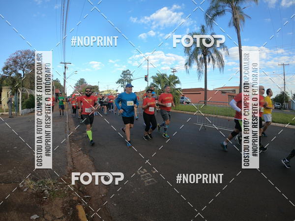 Buy your photos of the event2� CORRIDA CORREDOR SANGUE BOM on Fotop