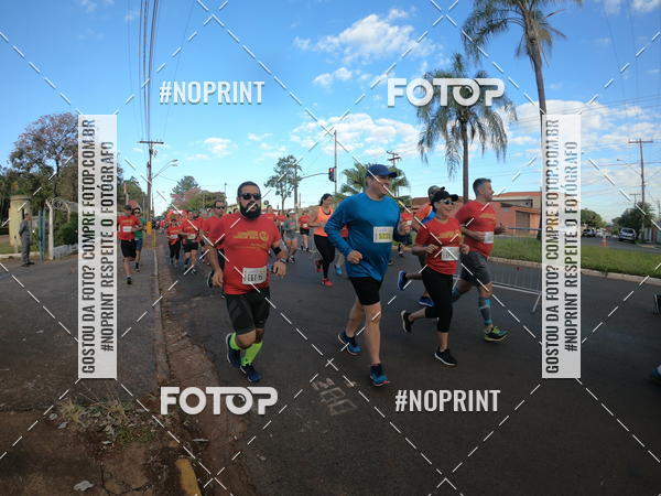 Buy your photos of the event2� CORRIDA CORREDOR SANGUE BOM on Fotop